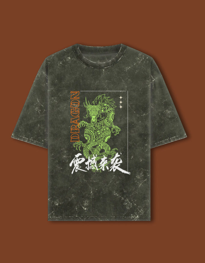 Front_1_c_41.jpg
