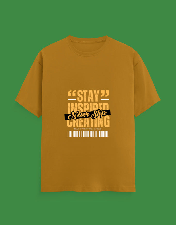 Front_1_c_43.jpg