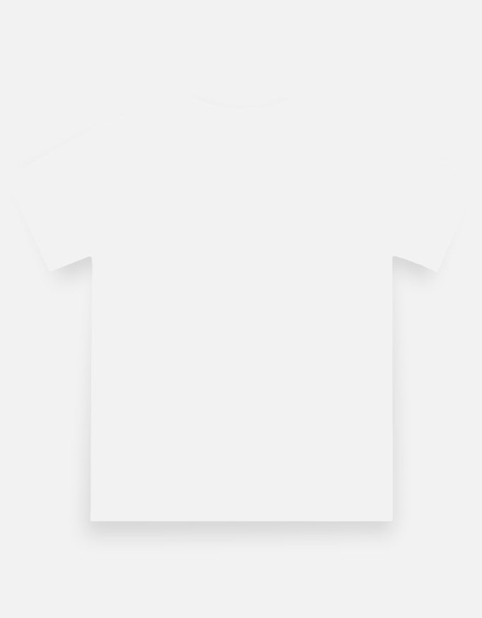 Front_1_c_45.jpg
