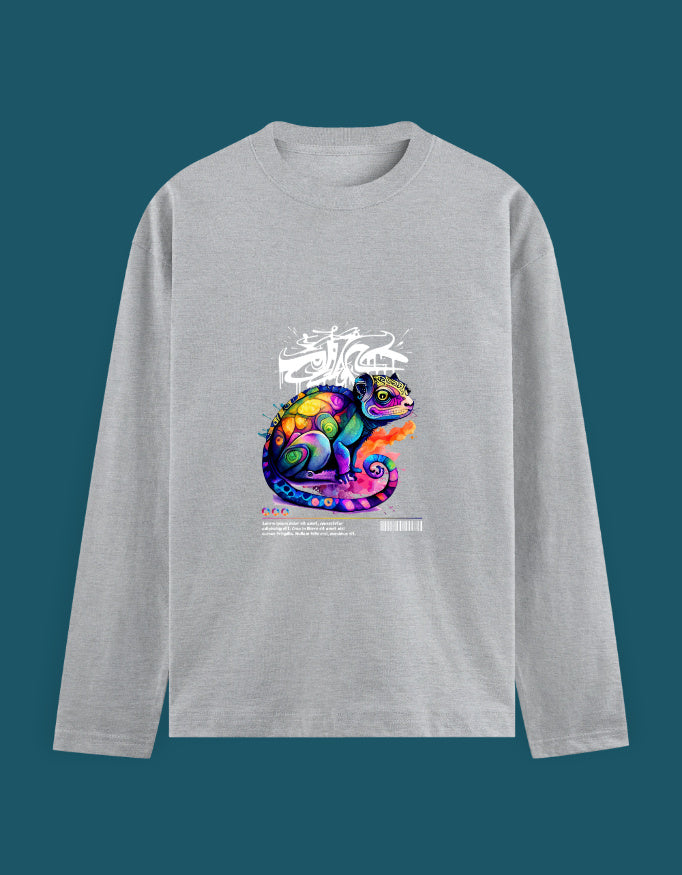 Front_1_c_4.jpg