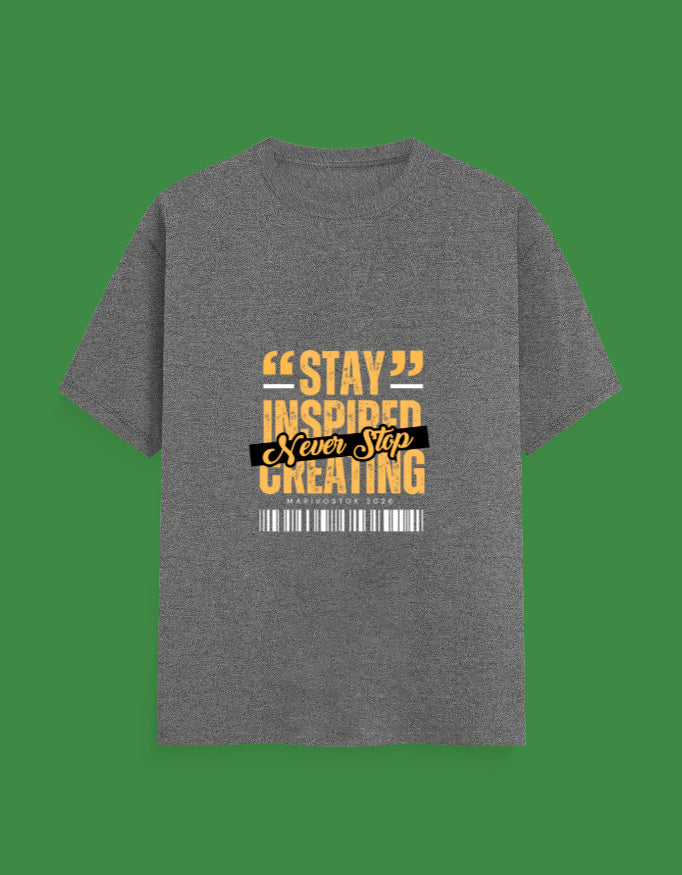 Front_1_c_5.jpg