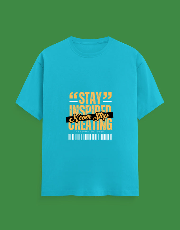 Front_1_c_6.jpg