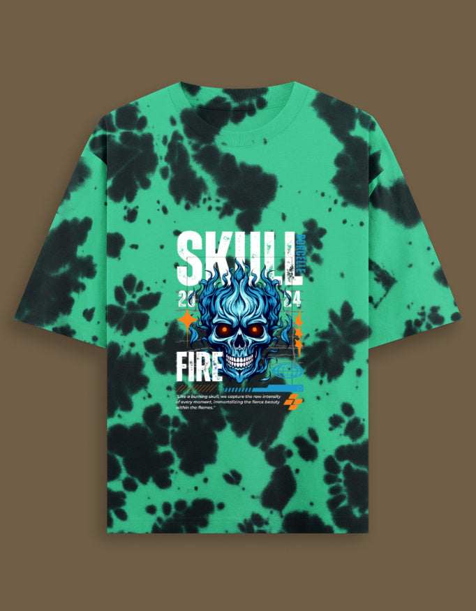 Front_1_c_65.jpg