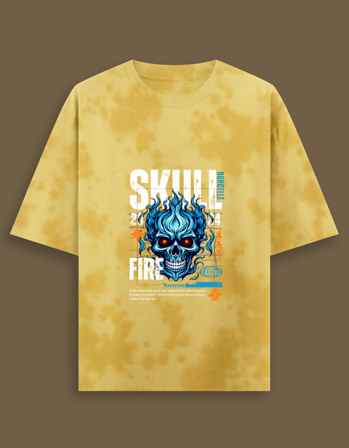 Front_1_c_7.jpg
