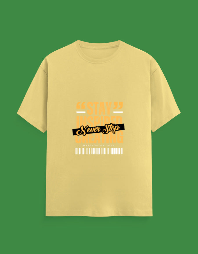 Front_1_c_7.jpg