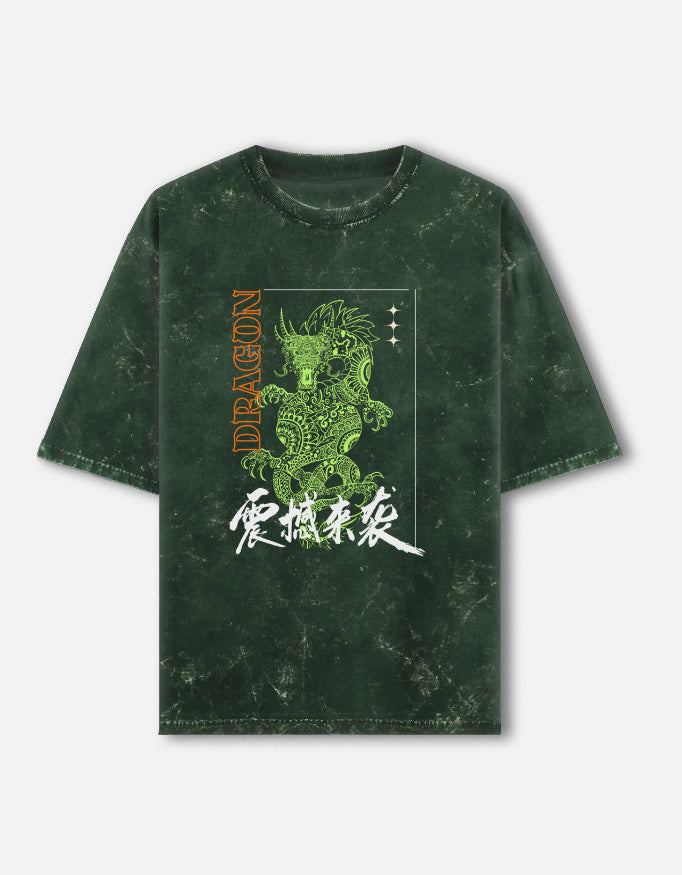 Front_1_c_8.jpg