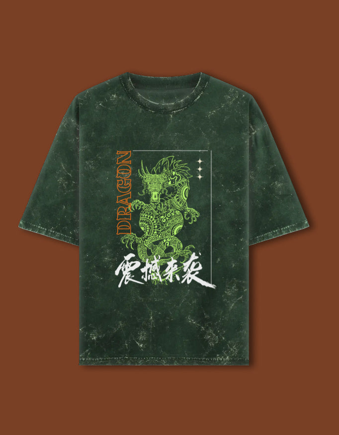 Front_1_c_8.jpg