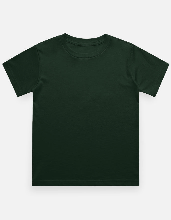 Front_1_c_8.jpg