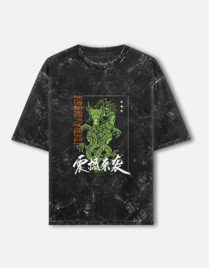 Front_Black_1_c_2.jpg